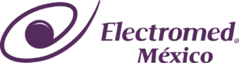Electromed México