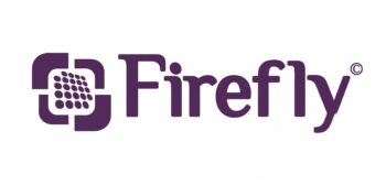 FireFly logo